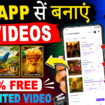 Best Free AI Video Generator App 2026