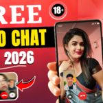 Best Video Chat App (Kito) – Chat with Global People for Fun & Entertainment